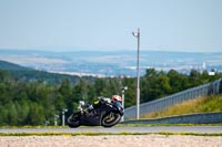 Brno;event-digital-images;motorbikes;no-limits;peter-wileman-photography;trackday;trackday-digital-images